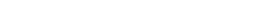 Terms of services